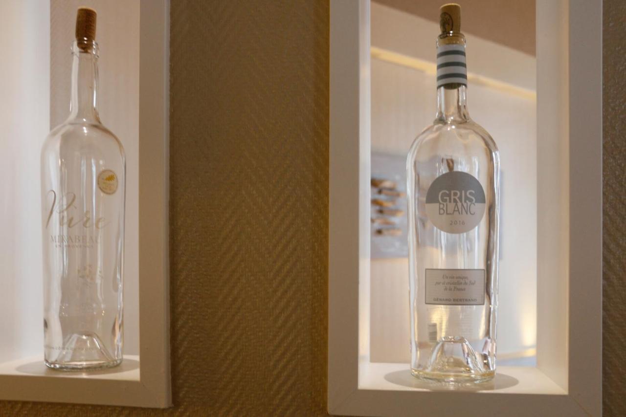 Hotel Restaurant Vogt リートベルク エクステリア 写真